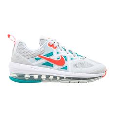 Find NIKE Wmns Air Max Genome 'photon Dust Turbo Green on Editorialist. Wmns Air Max Genome 'Photon Dust Turbo Green' Nike Air Max Genome, Air Max Genome, Turbo Green, Nike Air Max For Women, Mens Nike Air, Low Top Sneakers, Men's Nike, Low Top, Air Max