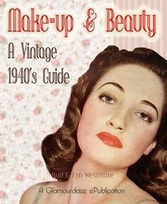 1940s Fashion Women, 1940s Looks, Upcoming Fashion Trends, Blithe Spirit