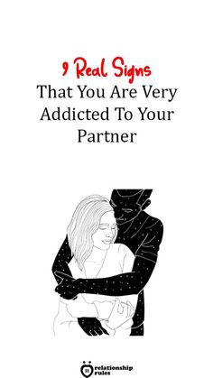 Toxic Behavior, The Human Brain, Relationship Facts, Addicted To You, Relationship Rules, Human Brain, Every Single Day, Toxic Relationships, The Brain