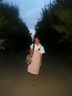 Modest Travel Outfit Summer, Church Outfit Skirt, Lds Missionary Outfits Sisters, Lds Church Outfits, Sister Missionary Clothes, Lds Sister Missionary Outfits, Summer Church Outfit, Missionary Dresses