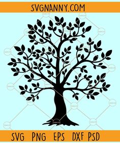 Tree of life SVG, Family Tree SVG, Family Svg, Tree svg, Family Reunion Svg, Tree Family reunion tree SVG, of Life png, Family Tree Sign Svg Family Reunion Tree, Family Tree Sign, Tree Of Life Svg, Family Tree Svg, Family Reunion Svg, Svg Tree, Tree Sign, Tree Family, Reunion Ideas