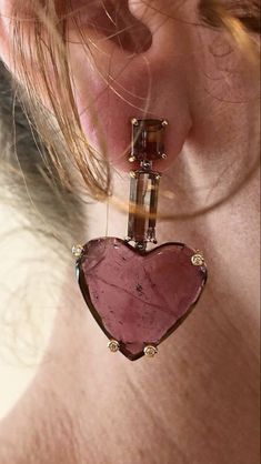 Whimsical Jewelry, Joan Jett, Dope Jewelry, Funky Jewelry, Jewelry Lookbook, Dream Jewelry, Jewelry Inspo, Pretty Jewellery