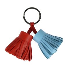 Used Hermes Hermes Carmen Unodos Keychain - Anjou Miro Rose Jaipur Celeste Keyring Bag Charm (Sku: Gzl14r5x) === General === Brand : Hermes === Design === Type : Keyring Style : Fashion Gender : Women Color : Bleu Azteque, Red Color, Rose Jaipur Material : Agneau Milo === Included Items === Accessories : Box Accessories Notice : Before Purchasing, Please Refer To The Images Of The Accessories Included With The Item. === Condition === Condition : Opened (Never Used) Ranking : Rank Ns Never Used / Display Item Seller Ranking : Rank N Overall Scratches : Insignificant Overall Dirt : Insignificant Overall Traces Of Use : Insignificant Condition Notice : Before Purchasing, Please Refer T Hermes Rose Sakura, Hermes Bag Charms, Hermes Keychain, Hermes Turquoise, Hermes Horse Equipment, Woman Colour, Jaipur, Red Color, Luxury Branding