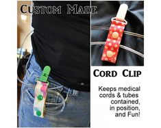 Iv Tube, Kitty Care, Iv Line, Medical Accessories, Iv Infusion, Tub Ideas, Slime Recipe, Twin Boys