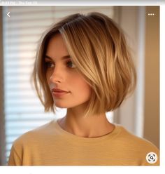 Messy Bob Haircut, Kadeřnické Trendy, Vlasové Trendy, Short Hairstyle