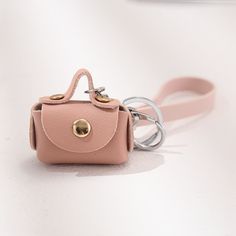 Brand Name: eTyaOrigin: CN(Origin)Material Composition: leatherMain Material: PUItem Weight: 30gItem Width: 5cmPattern Type: SolidModel Number: walletShape: SquareClosure Type: HaspGender: UnisexItem Height: 3inchItem Length: 5.8cmItem Type: Coin PursesStyle: Fashion Tiny Purses, Cute Coin Purse, Mini Coin Purse, Keychain Wallet, Leather Coin Purse, Coin Wallet, Coin Bag, Wallet Pouch, Coin Purses