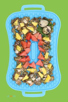 Nine Lick Mat Recipe Ideas For Your Dog Dog Lick Bowls, Diy Lick Bowl For Dogs, Dog Lick Bowl Recipes, Dog Lick Mat Ideas, Lickimat Recipes, Dog Lick Mat Recipes, Rosemarie Hathaway, Yogurt For Dogs