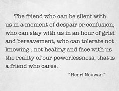 Perinatal Loss, Loss Of A Friend, Be Silent, Inspirational Speaker, Thoughts And Feelings, Be Kind To Yourself, Always Remember, Note To Self