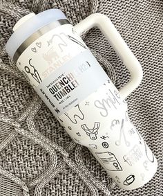 Personalized Dental Tumblers, Dental Cups Coffee Mugs, Dentistry Student, Dental Gifts, Dental Design, Dental Life