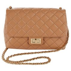 G by Giuliana Black Label Quilted Leather Crossbody  Make every sidewalk a runway with expert help from our fashion authority, Giuliana Rancic. Strut your style with this finely crafted, soft and supple lambskin leather crossbody bag with diamond-shaped quilting. A chic, modern style for every woman, this must-have everyday bag serves the line between practical and glamorous. Formal Leather Bag With Diamond Quilting, Leather Bags With Diamond Quilting, Luxury Leather Bag With Diamond Quilting, Gold Quilted Leather Shoulder Bag, Leather Crossbody Flap Bag With Gold-tone Logo, Celine Shoulder Bag, Green Handbag, Cute Handbags, Red Handbag