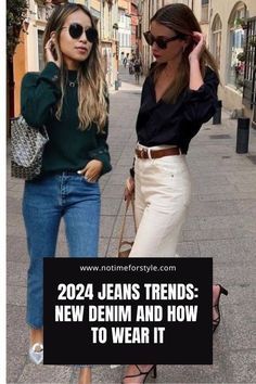 Straight Jeans Outfit, Fashion 2025, Flare Jeans Outfit, Africa Trip, Jeans Trend, American Dress, Outfit Zara