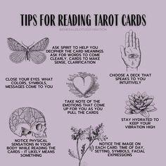 Kartu Tarot, Tarot Cards For Beginners, Learning Tarot Cards, Tarot Guide, Tarot Card Spreads, Reading Tarot, Tarot Book