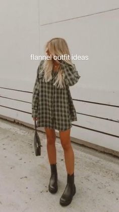 boho outfit , outfit inspo , trendy , cute outfit , ootd , clothes , neutral outfit , neutral outfit ideas , neutral outfit aesthetic , neutral outfit inspo , fall outfits , fall outfits 2022 , fall outfits women , fall outfits 2022 trends , fall outfits aesthetic , fall outfits women 2022 , fall outfit ideas , outfits for fall , outfits for fall 2022 , outfits for fall for women , outfits for fall aesthetic , outfit ideas , outfits aesthetic , fall transition outfits , fall transition , fall transition outfits casual , pinterestoutfit , pinterestoutfits , pinterestvibes , pinterestinspired , pinterestgirl , pinterestinspo Fall Outfits Festival, Cute Cider Mill Outfits, Fall Mountain Outfit Aesthetic, Fall Haunted House Outfit, Distillery Outfit Fall, Fall Outfits 2023 Hot Weather, Warmer Weather Fall Outfits, Brewery Fall Outfit, October Concert Outfit Ideas