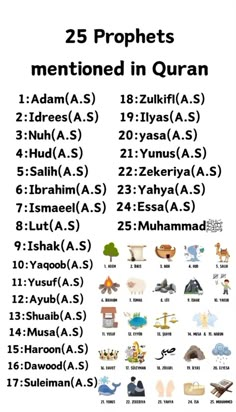 the names and numbers of different languages