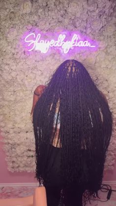 Braid Hair, Care Routine, Skin Care Routine, Braided Hairstyles, Style Me, Braids, Skin Care, Hairstyles