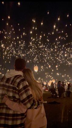 Lantern festival/Nights Lights Event/floating lights/aesthetic/date ideas/bucket list/2022 Bucket List Life Goals, Life Goals Aesthetic, Aesthetic Date Ideas, Lantern Aesthetic, Lights Aesthetic, Floating Lanterns