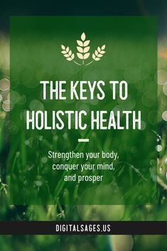 Holistic Health Aesthetic, Health Remedy, Wellness Guide, Holistic Business, Healthy Holistic Living, Holistic Care, Wellness Trends, Natural Healing Remedies, Natural Antibiotics