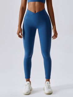 PRODUCT FEATURES: Butt Lifting.Pocket Breathable.Quick-dry. Moisture absorption. Wear-tested by our in-house team for the perfect fit. FABRICATION: 78% Nylon 22% Spandex Sweat-wicking technology that can remove moisture from your body ?LENGTH: S?- 88cm (34.6inch) M?- 89cm (35inch) L?- 90cm (35.4inch) XL?- 91cm (35.8inch) Pocket Cross, Body Skirt, Slip Shorts, Sarong Skirt, Strapless Bandeau, Sport Tank Tops, Yoga Set, Black Swimwear, High Waist Bottoms