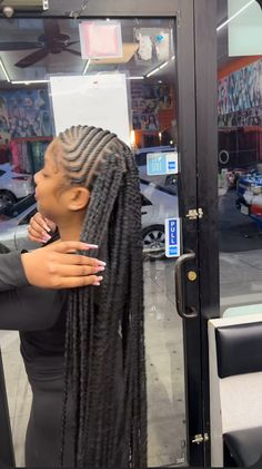 Back To School Hairstyles Black College, Bts Hairstyle Braids, School Hairstyles Braids, Back To School Hairstyles Braids, Basic Braids, Girls Braided Hairstyles Kids, Braiding Hairstyles, Hairstyle Braids