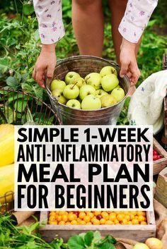 Headache Diet, Paleo Diet For Beginners, Autoimmune Paleo Diet, Meal Plan For Beginners, Anti Inflamatory, Autoimmune Diet, Autoimmune Paleo