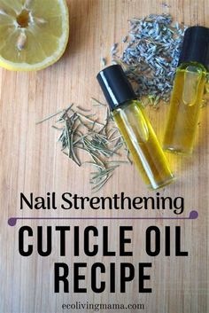 Does Cuticle Oil Make Nails Stronger. There are any references about Does Cuticle Oil Make Nails Stronger in here. you can look below. I hope this article about Does Cuticle Oil Make Nails Stronger can be useful for you. Please remember that this article is for reference purposes only. #does #cuticle #oil #make #nails #stronger Homemade Cuticle Oil, Cuticle Oil Recipe, Cuticle Oil Diy, Kid Safe Essential Oils, Essential Oils Diy, Nail Strengthening, Diy Essentials, Nail Oil, Nail Strengthener