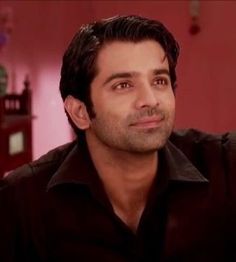 #Arnav# #arnavsinghraizada# ,#birgaripaşk#🖤 Arnav Singh Raizada Angry, Handsome Indian Men, Bra Fitting Guide, Actors Images