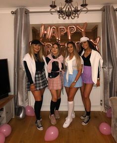 Golf Fancy Dress, Golf Theme Party Outfit Women, Golf Bachelorette Outfits, Bar Golf Outfit, Golf Bachelorette Ideas