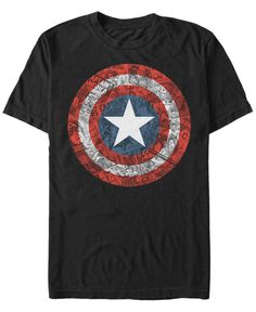 in stock Captain America Tshirt, Captain America Comic, Marvel Tshirt, Comic Style, Man Thing Marvel, Comic Collection, Plus Size Activewear, Preschool Outfits, Comic Styles