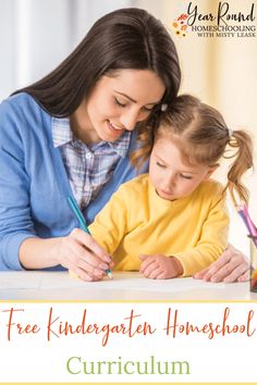 Check out this mega list of free homeschool kindergarten curriculum for your upcoming homeschool year! Free Homeschool Curriculum Kindergarten, Homeschool Kindergarten Curriculum, Snacks Organization, Room Mom Ideas, Kindergarten Homeschool Curriculum, Free Homeschool Curriculum, Kindergarten Curriculum, Homeschool Inspiration, Room Mom