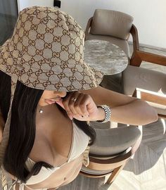 Rich Girl Lifestyle, Vacay Outfits, Summer 24, Rich Girl, Pretty Selfies, Outfits Casuales, Fashion Inspo Outfits