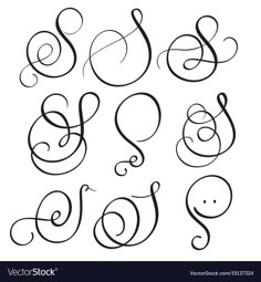 the letters and numbers are drawn with black ink on a white background stock photo - illustration