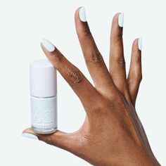 Ahead of the new year, experts share their 2025 nail trends predictions. Find out which polish colors, designs, and shapes will be everywhere.