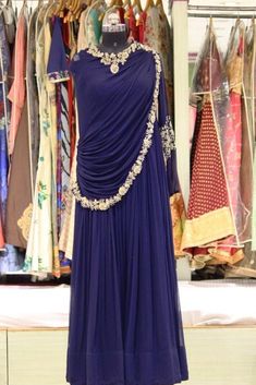 Our range of designer collection includes must-have Indo Western Outfits , Elegant Palazzo Sets , Sharara Sets,  Unique Classy Drapes, Dhoti Style Outfits , Cowl Patterns, Graceful Gowns, Trending Maxi Dresses,  Crop Top with Skirts, Kurtis, Unstitched sets and much more.