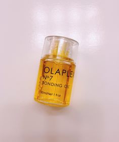 Oplex Hair Bonding Oil, Oplex Hair Oil, Opalex Hair Oil, Olaplex Oil Before And After, Olaplex No 7 Oil, Olaplex Hair Oil, Olaplex Bonding Oil, Sephora Products, Unrealistic Wishlist