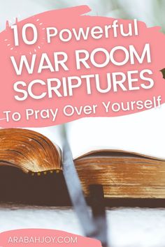 Pray The Scriptures, Praying Scripture Powerful Prayers, Scriptures To Pray, Pray Scripture, Praying Scripture, Prayer Strategies, Connect With God, Effective Prayer, Spiritual Warfare Prayers