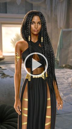 Песня га?де?оба Баг?ового Нила/Song of the Crimson Nile wardrobe halloween costume ideas black women, halloween costume ideas 2024, halloween costume ideas solo, halloween costume ideas for couples... Easy Adult Halloween Costumes, School Halloween Costumes, Easy Couple Halloween Costumes, Halloween Duos, Halloween Costume Ideas Trio, Joker Costume, Costume Ideas Halloween