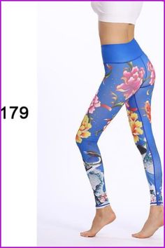 High waisted workout leggings; butt lifting legging features highest quality super stretch fabric that contours your curves and streamlines the natural shape of your waist, with a wide, high rise waistband with tummy control, these yoga leggings are perfect for active women. Item Specifications: Material: PolyesterMaterial: spandexMaterial: Spandex+PolyesterGender: WOMENClosure Type: Elastic WaistFabric Type: JERSEYModel Number: CP-YH172,YH174,YH176,YH179,YH182,YH186,YH189,YH193Fit: Fits true to High Waisted Leggings Workout, Fur Sliders, Athletic Sports, Yoga Gym, Sport Gym, Gym Leggings, Active Women, Sports Leggings, Kawaii Fashion