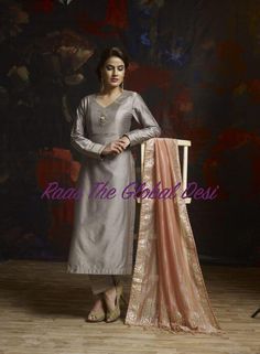 SK1254-Salwar kameez and patiyala-Raas The Global Desi-[ANARKALI_GOWN_ONLINE_USA]-[INDIAN_CLOTHES_ONLINE_USA]-[INDIAN_CLOTHING_ONLINE_USA]-[INDIAN_CLOTHES_ONLINE_USA]-[SALWAR_KAMEEZ_ONLINE_USA]-Raas The Global Desi Shadi Preparation, Salwar Fashion, Indian Gown, Punjabi Outfits, Indian Designer Suits, Designer Bridal Lehenga, Lace Designs, Miroslava Duma, Indian Salwar Kameez