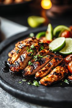 Grilled Chipotle Chicken Healthy Grilled Chicken Breast Recipes, Sweet And Spicy Marinade, Grilled Chipotle Chicken, Chicken With Herbs, College Diet, Chipotle Recipes Chicken, Grilled Chicken Breast Recipes, Marinate Chicken, Mixed Grill