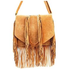 Women Hippie Fringe Fashion Bohemian Tassel Cross Body Vintage Boho Bag Sold-Out Online New Boutique Item Material: Leather Size: 31 X 26 X 13 Cm High Quality Leather Without Any Weird Smell, Feels Very Soft And Comfortable. Both Fashionable And Elegant. There Is Always A Bag That Matches Your Outfit. Ideal For Storing Your Phone, Wallet, Keys, Charge, Books, Cosmetics And Any Other Daily Essentials Simple Casual Retro Style Fashionable Tote Bag/Shoulder Bag. It's Elegant, Practical, Classic And Outfit Large, Fringe Fashion, Closure Design, Tan Bag, Fashion Tote Bag, Fringe Bags, Boho Bags, Fashion Bohemian, Boho Bag