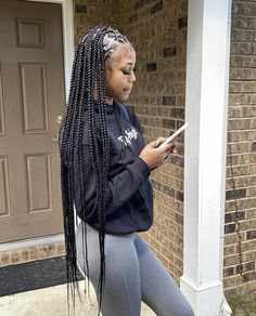 Corn Rolls, Hair Stripes, Black Kids Braids Hairstyles, Lemonade Braids Hairstyles, Braided Cornrow Hairstyles, Quick Braided Hairstyles, Pretty Braided Hairstyles, Braids With Curls