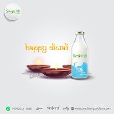 Best Milk in Hyderabad, Best Buffalo Milk in Hyderabad, Best Ghee in Hyderabad, Best Coldpressed Oil in Hyderabad, Best Cow Milk in Hyderabad, Best Farm in Hyderabad  Best Organic Shop in Hyderabad, Best Organic Milk in Hyderabad, Happy Diwali Diwali India