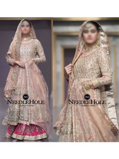 Deepak perwani anarkali bridal lehenga | Find bridal anarkali suits with price | Discover Toledo Ohio best anarkali dress store near me WD1002058 Asian Lehenga, Anarkali Wedding, Anarkali Bridal, Bridal Anarkali Suits, Bridal Anarkali