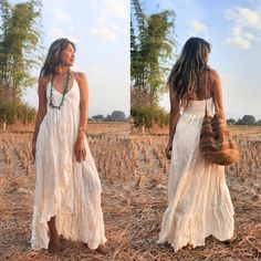 Bohemian Wedding Dressboho Maxi Dress Boho Halter Maxi - Etsy Maxi Dress Maternity, Maxi Dress Beach, Off White Wedding Dresses, Maxi Dress Boho, Wedding Dress Boho, Dress Maternity, Bohemian Wedding Dress, Maxi Gown Dress, Evening Dresses For Weddings