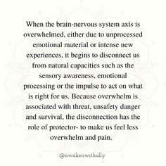 ALLY| Self Growth+Inspiration’s Instagram photo: “The freeze response is one of the most challenging responses to work with. The experience of being stuck is given by 1. the dual…” Getting Out Of Freeze Response, Stuck In Freeze Response, Freeze Response, Freeze Response Healing, Freeze Mode Nervous System, Nervous System Diagram, Exposure Response Prevention Therapy, Dysregulated Nervous System, Healing Disregulated Nervous System