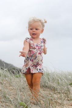 Floral Boho Baby and toddler Romper, Playsuit, Baby Girl summer suit Generous sizing contact if your size is unavailable or you are unsure of your babies fit Limited stock ready to post newborn to size 3 000 - Newborn 00 - 3-6months 0 - 6-12months  1 - One Year  18months  2  - 2 years  3 - 3 years  Our items are hand made with love! Wash and handle with care before use! Follow us on Instagram!! @Little_Bird_Collective #littlebirdcollective for a feature Sleeveless Bubble Romper With Floral Print For Beach, Cute Floral Bubble Romper For Beach, Cute Floral Print Bubble Romper For The Beach, Cute Floral Print Bubble Romper For Beach, Sleeveless Fitted Bubble Romper With Floral Print, White Floral Print Bubble Romper For Playtime, Cotton Floral Print Bubble Romper For Playwear, Baby Girl Lace Romper, Summer Floral Print Bubble Romper For Playtime