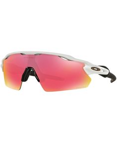 in stock Softball Sunglasses, Baseball Sunglasses, Oakley Radar Ev, Running Sunglasses, Oakley Men, Sunglass Hut, Eyewear Fashion, Prescription Sunglasses, Sunglasses Sale