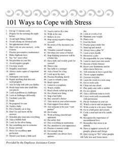 99 Coping Skills List, Coping Strategies For Adults, List Of Coping Skills, Cleopatra Beauty, Vie Motivation, Coping Mechanisms, Therapy Activities