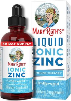 Wild mustard – Sinapis arvensis Liquid Probiotics, Maryruth Organics, Mary Ruth, Zinc Deficiency, Vegan Vitamins, Liquid Vitamins, Cells Activity, Immune System Boosters