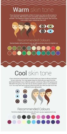 Hair Color For Cool Neutral Skin Tones, Color Palette For Grey Hair, Neutral Cool Skin Tone Hair Colors, Best Hair Color For Cool Undertones, Outfits For Cool Skin Tones, Neutral Skin Tone Color Palette, What Are My Colors, What Colors Look Good On Me, Warm Skin Tone Colors